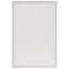 Tapis performance performante Martha Stewart-90584302