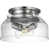 Nickel antique