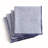 Caleb BB VISTA COCKTAIL NAPKINS