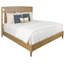 Maxwell Panel Headboard Design Bed-1454299317-1454299312