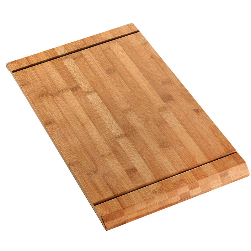 Igneous Bamboo Chopping Board