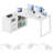 Reversible L-Shape Desk-659959105