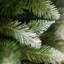 4.89' H Artificial Pine Christmas Tree-392557655