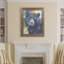 « art bear », impression sur toile-31454038-31454030-31454032
