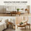 Table basse Jackie-1150644258