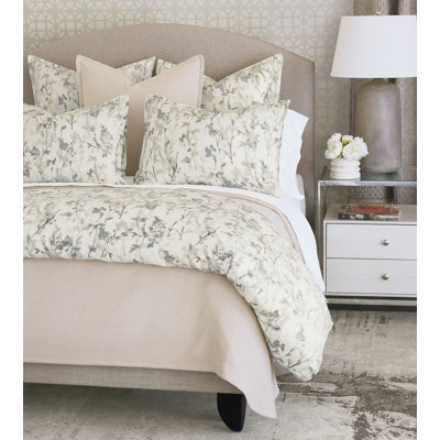 Philomena Bedding