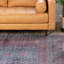 Sisu Tapis Paulic-1235908065