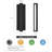 Shaleshia Aluminum LED Wall Light-825823789