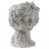 Gray is out of stock selected