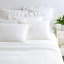 Boyfriend Matelasse Coverlet-12387151-12387143
