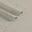 Ultimate Percale 100% Cotton 400TC Cool & Crisp Pillowcases-50783401-50783406