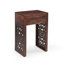 Table de bout moderne