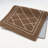 Burghfield Non-Slip Geometric Outdoor / Indoor Door Mat-376282853-376282851