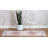 Oriental Indoor Rug-879656984