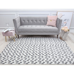 Tapis Callum