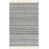 Beige/Brown/Blue/Gray