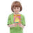 Letter Sound Readers - Fiction Learning Set