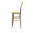 Gantz Solid Wood Counter Stool