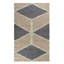 Kakopetria Geometric Area Rug-1128860161