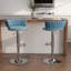 Tabouret de bar Christal-222376787-230135264