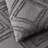 Polyester Comforter-595415545-595415427