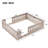 Wood Floor Bed with Semi-Enclosed Guardrails-104848484-121685292