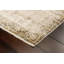 Tapis rectangulaire Hudson-97775768