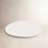Bex 10.5" Dinner Plate-330736908