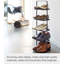 Range-chaussures Yamazaki Home-197482955