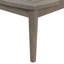 Table contemporaine Contemporary