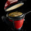 Accessoire de rôtisserie Kamado Joe Joe-124966071