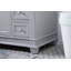 Ensemble de meuble-lavabo simple 48 po Lydie-1567223911