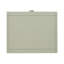 Table de bout Ballentine avec 1 tiroir et tablette-1261512038