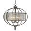 New Lighting