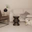 Isiah End Table-1021506809