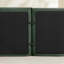 Canapé modulaire modulaire en velours sans os à 2 places avec passepoil à bord français, aucun assemblage requis pour un confort semblable à un nuage et une configuration flexible-129687277-131409856