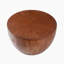 Table basse avec rangement Bellantoni