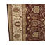 One-of-a-Kind 9' X 12'4" Area Rug