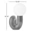 Lampe de table en résine Verda-1318399559