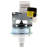 MrCool Cooling System for Air Conditioner