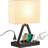 Havity Metal Table Lamp-422301846