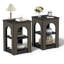 Table de bout Farmhouse-1275349384