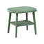 SICELLE Bistro Set-168202812