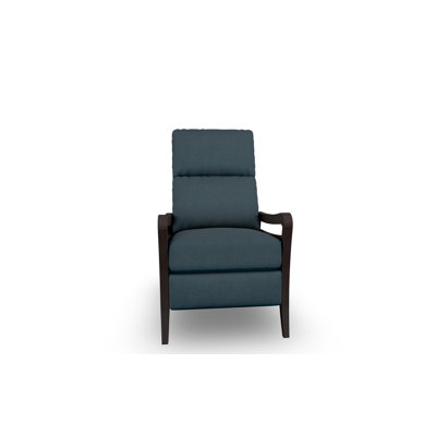 Fauteuil inclinable moderne