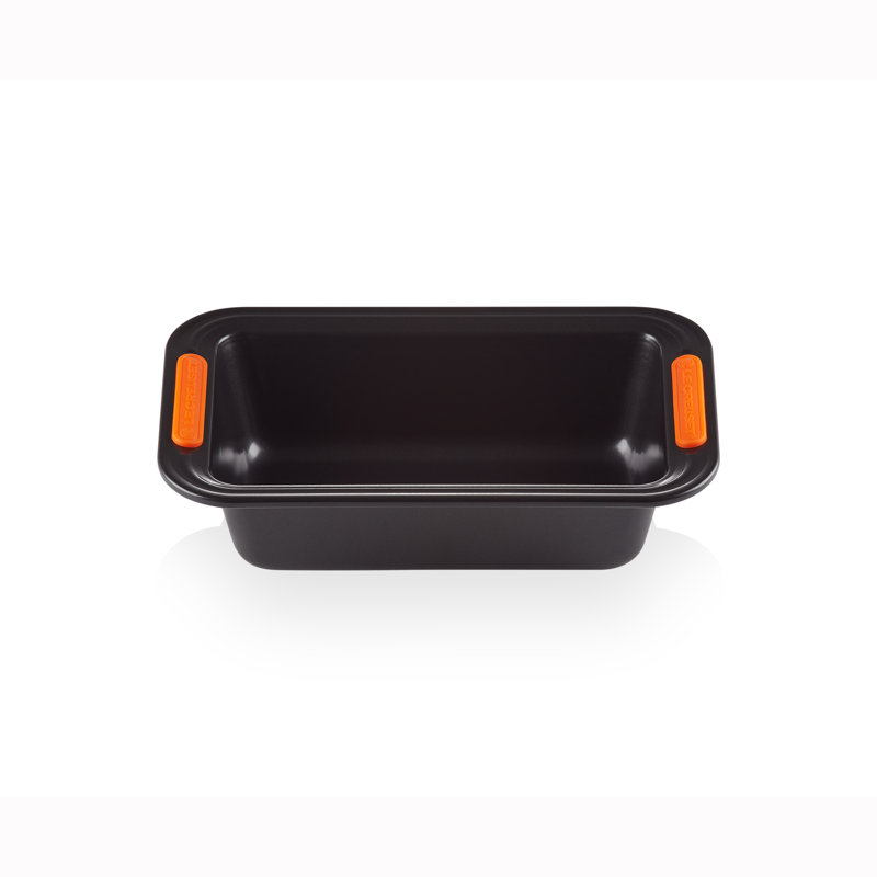 Le Creuset Bakeware Loaf Tin, 2lb / 0.9L
