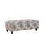 Repose-pieds cocktail-1481538400