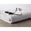 Honeycomb Cotton Blanket-1852589154-1852589155