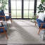 Tapis géométrique Ammundsen-717388850-754311285