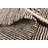 Nestor Black Rug
