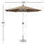 Parasols de patio Aynura-1564610145